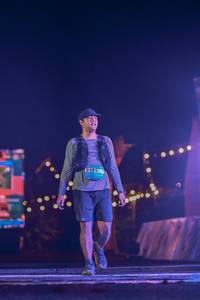 BIB: 
                            <button type="button" onclick="openModal(25155975)" class="btn btn-primary btn-sm float-right btn-popup" data-toggle="modal" data-target=".modal-high-quality">
                        <i class="fas fa-shopping-cart"></i> Add to Cart
                    </button>
                                            <button type="button" onclick="isThisMe(25155975, true)" class="btn btn-success btn-sm float-right btn-popup btn-isme hidden" data-toggle="tooltip" data-placement="bottom" title="นี่คือรูปของคุณใช่ไหม คลิกที่นี่เพื่อเอาเข้าอัลบั้ม">
                        <i class="fas fa-plus"></i> Add to album
                    </button>
                    <button type="button" onclick="isThisMe(25155975, false)" class="btn btn-warning btn-sm float-right btn-popup btn-isnotme hidden">
                        <i class="fas fa-ban"></i> Remove from album
                    </button>